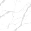 NT Ceramic Керамогранит Marmo Statuario Ultra White матовый 60х120 — фото 7