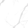 NT Ceramic Керамогранит Marmo Statuario Ultra White матовый 60х120 — фото 9