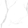 NT Ceramic Керамогранит Marmo Statuario Ultra White матовый 60х120 — фото 10