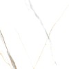 NT Ceramic Керамогранит Marmo Maritaca Statuario Ultra White матовый 60х120 — фото 2