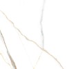 NT Ceramic Керамогранит Marmo Maritaca Statuario Ultra White матовый 60х120 — фото 11