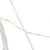 NT Ceramic Керамогранит Marmo Maritaca Statuario Ultra White матовый 60х120 — фото 3