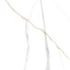 NT Ceramic Керамогранит Marmo Maritaca Statuario Ultra White матовый 60х120 — фото 4