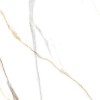 NT Ceramic Керамогранит Marmo Maritaca Statuario Ultra White матовый 60х120 — фото 10