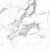 NT Ceramic Керамогранит Marmo Callacata Endless Mat матовый 60х120 — фото 3