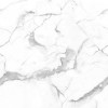 NT Ceramic Керамогранит Marmo Callacata Endless Mat матовый 60х120 — фото 8