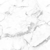 NT Ceramic Керамогранит Marmo Callacata Endless Mat матовый 60х120 — фото 9