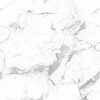NT Ceramic Керамогранит Marmo Callacata Endless Mat матовый 60х120 — фото 10