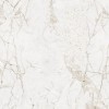 Карвинг NT Ceramic Керамогранит Marmo Impero Grey Carving матовый 60х120 — фото 4
