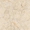 NT Ceramic Керамогранит Marmo Ivory Endless матовый 60х120 — фото 2