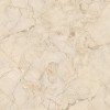 NT Ceramic Керамогранит Marmo Ivory Endless матовый 60х120 — фото 6