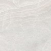 Полированный NT Ceramic Onyx Frazil Ice NTT99502P 60x120 — фото 2