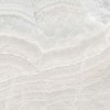 Полированный NT Ceramic Onyx Frazil Ice NTT99502P 60x120 — фото 11