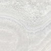 Полированный NT Ceramic Onyx Frazil Ice NTT99502P 60x120 — фото 3