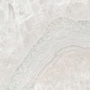 Полированный NT Ceramic Onyx Frazil Ice NTT99502P 60x120 — фото 4