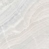 Полированный NT Ceramic Onyx Frazil Ice NTT99502P 60x120 — фото 5