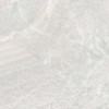 Полированный NT Ceramic Onyx Frazil Ice NTT99502P 60x120 — фото 6