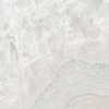 Полированный NT Ceramic Onyx Frazil Ice NTT99502P 60x120 — фото 7