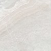 Полированный NT Ceramic Onyx Frazil Ice NTT99502P 60x120 — фото 8