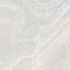 Полированный NT Ceramic Onyx Frazil Ice NTT99502P 60x120 — фото 9