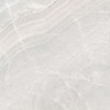 Полированный NT Ceramic Onyx Frazil Ice NTT99502P 60x120 — фото 10