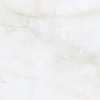 Полированный NT Ceramic Onyx Majestic NTT99503P 60x120 — фото 2