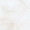 Полированный NT Ceramic Onyx Majestic NTT99503P 60x120 — фото 3