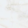 Полированный NT Ceramic Onyx Majestic NTT99503P 60x120 — фото 6