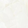 Полированный NT Ceramic Onyx Predo NTT99504P 60x120 — фото 2