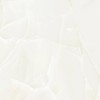 Полированный NT Ceramic Onyx Predo NTT99504P 60x120 — фото 3