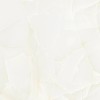 Полированный NT Ceramic Onyx Predo NTT99504P 60x120 — фото 4