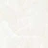 Полированный NT Ceramic Onyx Predo NTT99504P 60x120 — фото 6