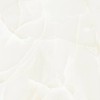 Полированный NT Ceramic Onyx Predo NTT99504P 60x120 — фото 8