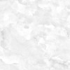 Полированный NT Ceramic Onyx Lifarm NTT99505P 60x120 — фото 8