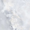 Полированный NT Ceramic Onyx Solano Blue NTT99510P 60x120 — фото 2
