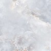 Полированный NT Ceramic Onyx Solano Blue NTT99510P 60x120 — фото 11