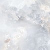 Полированный NT Ceramic Onyx Solano Blue NTT99510P 60x120 — фото 3