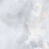 Полированный NT Ceramic Onyx Solano Blue NTT99510P 60x120 — фото 4