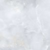 Полированный NT Ceramic Onyx Solano Blue NTT99510P 60x120 — фото 5