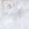 Полированный NT Ceramic Onyx Solano Blue NTT99510P 60x120 — фото 6