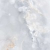 Полированный NT Ceramic Onyx Solano Blue NTT99510P 60x120 — фото 8