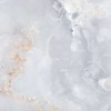 Полированный NT Ceramic Onyx Solano Blue NTT99510P 60x120 — фото 9
