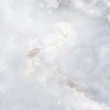 Полированный NT Ceramic Onyx Solano Blue NTT99510P 60x120 — фото 10