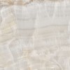 Полированный NT Ceramic Onyx Pearl NTT99511P 60x120 — фото 3