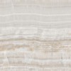 Полированный NT Ceramic Onyx Pearl NTT99511P 60x120 — фото 5