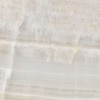 Полированный NT Ceramic Onyx Pearl NTT99511P 60x120 — фото 6