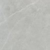 Лаппатированный NT Ceramic Pietra PT6NTT1102L 60x60 — фото 8