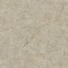 Напольная NT Ceramic Quanta Grey NS6NTT9021 60x60 — фото 2