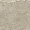 Напольная NT Ceramic Quanta Grey NS6NTT9021 60x60 — фото 11
