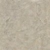 Напольная NT Ceramic Quanta Grey NS6NTT9021 60x60 — фото 12